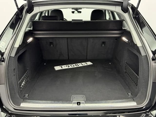 Audi A4 – thumbnail 15