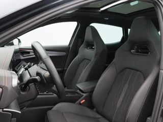 CUPRA Formentor – thumbnail 19