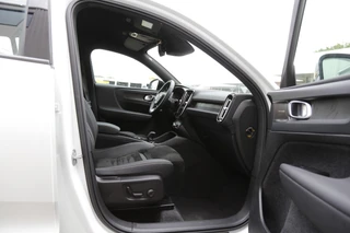 Volvo XC40 – thumbnail 39