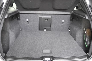 Volvo XC40 – thumbnail 30