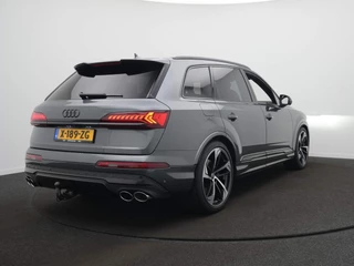 Audi SQ7 – thumbnail 6