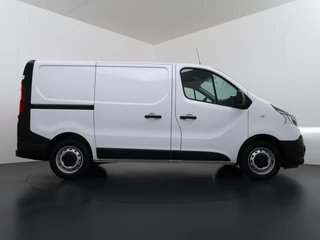 Renault Trafic – thumbnail 7