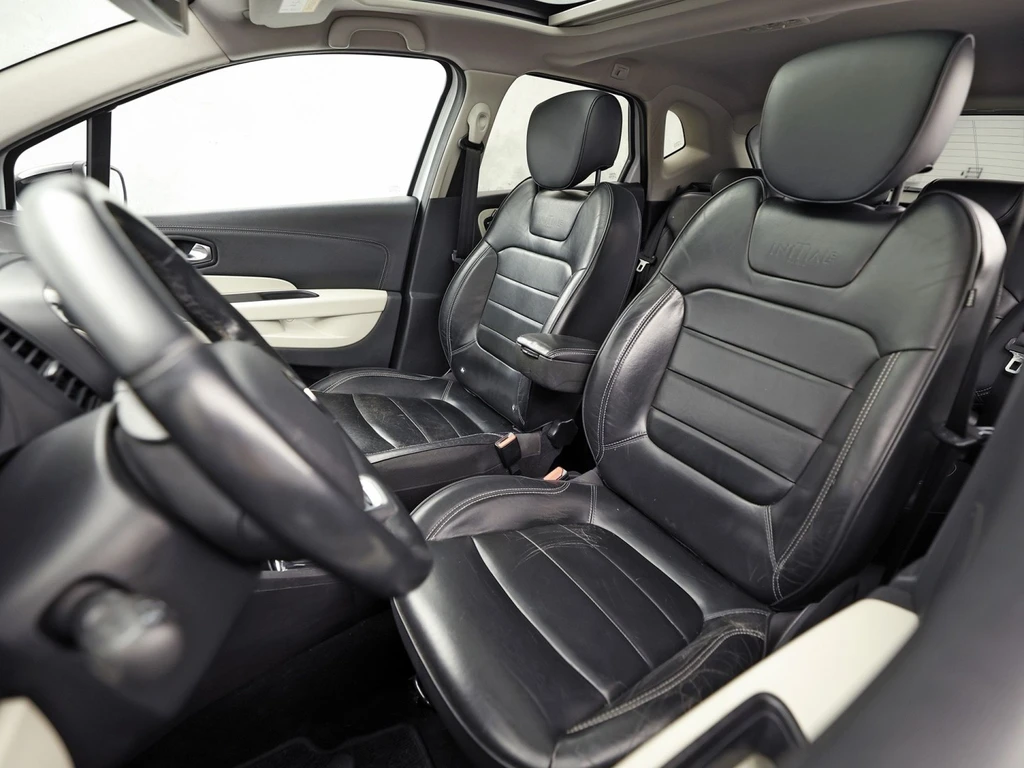 Renault Captur – foto 16