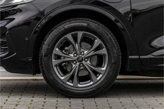 Ford Kuga – thumbnail 19
