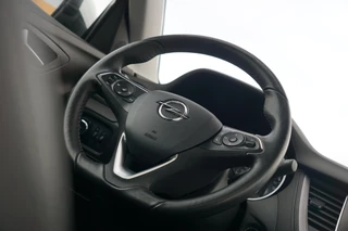 Opel Grandland X – thumbnail 23