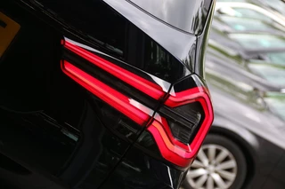 BMW iX3 – thumbnail 6