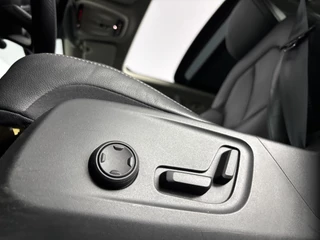 Volvo XC40 – thumbnail 21