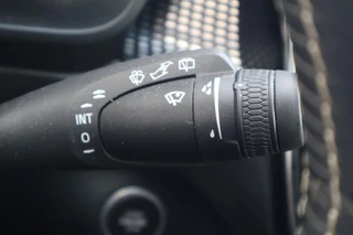 Volvo XC40 – thumbnail 24