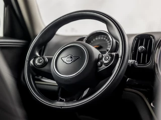 MINI Countryman – thumbnail 19