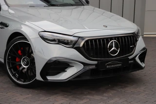 Mercedes-Benz E-Klasse – thumbnail 5