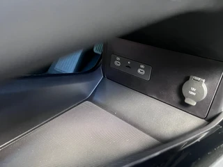 BYD SEAL U – thumbnail 33