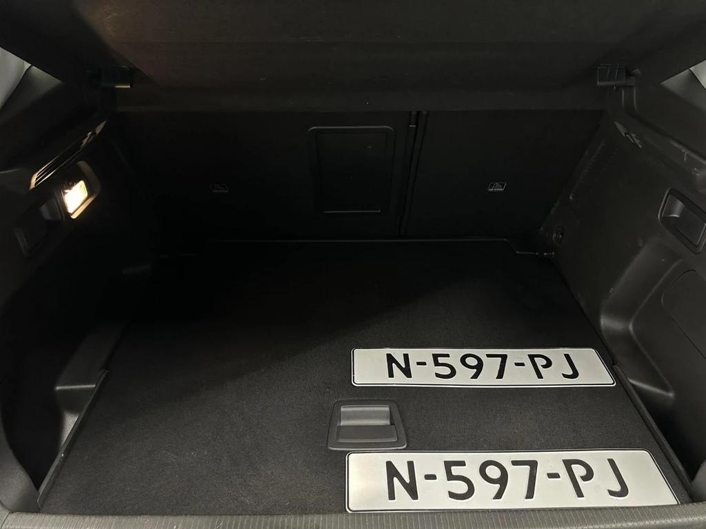 Opel Grandland X – foto 46