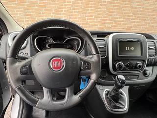 Fiat Talento – thumbnail 12