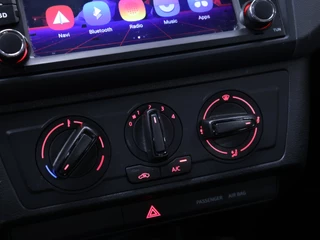 SEAT Ibiza – thumbnail 15