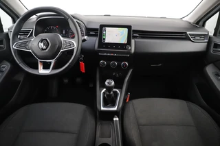 Renault Clio – thumbnail 9