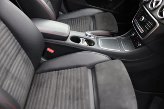 Mercedes-Benz CLA – thumbnail 11