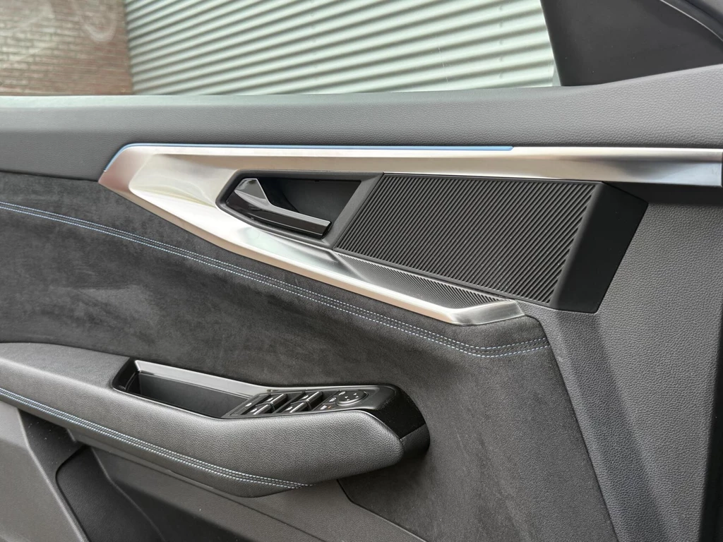 Renault Espace – foto 23