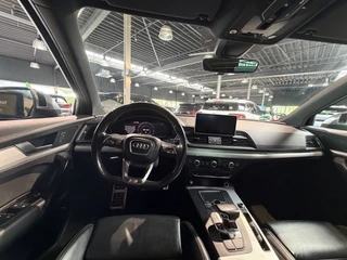 Audi Q5 – thumbnail 39