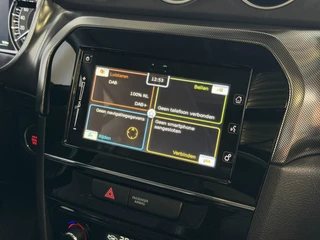 Suzuki Vitara – thumbnail 45