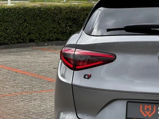 Alfa Romeo Stelvio – thumbnail 24