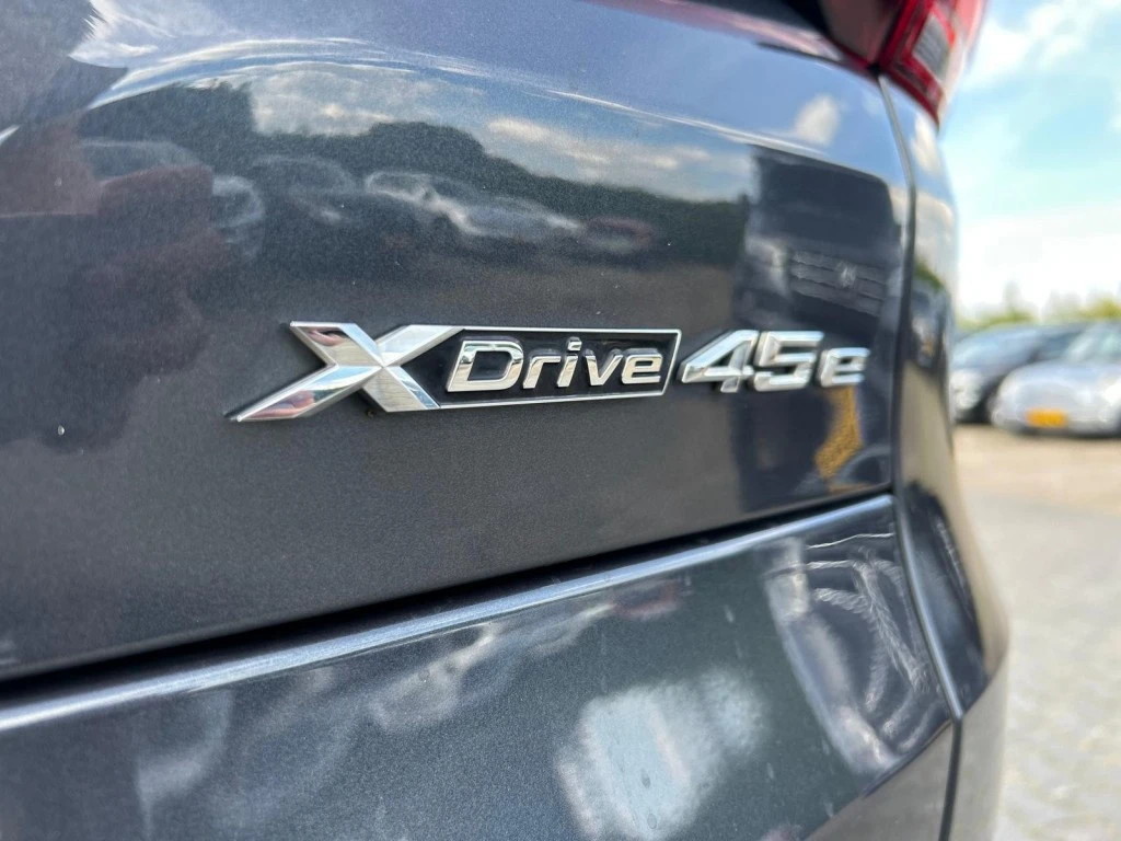 BMW X5 – foto 34