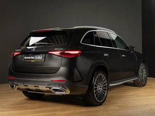 Mercedes-Benz GLC – thumbnail 2