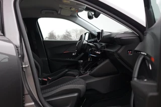 Peugeot 2008 – thumbnail 17