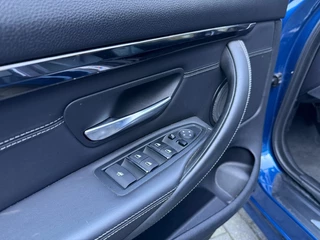 BMW M4 – thumbnail 26