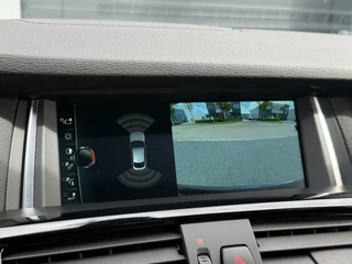 BMW X4 – thumbnail 25