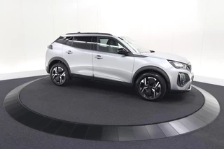 Peugeot 2008 – thumbnail 13