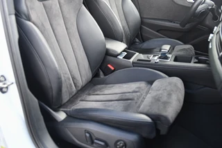 Audi A4 – thumbnail 27