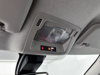 Citroën C3 – thumbnail 13