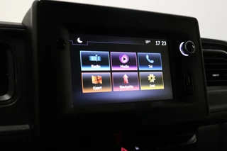 Renault Master – thumbnail 14