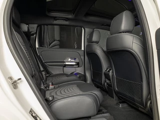 Mercedes-Benz EQB – thumbnail 15