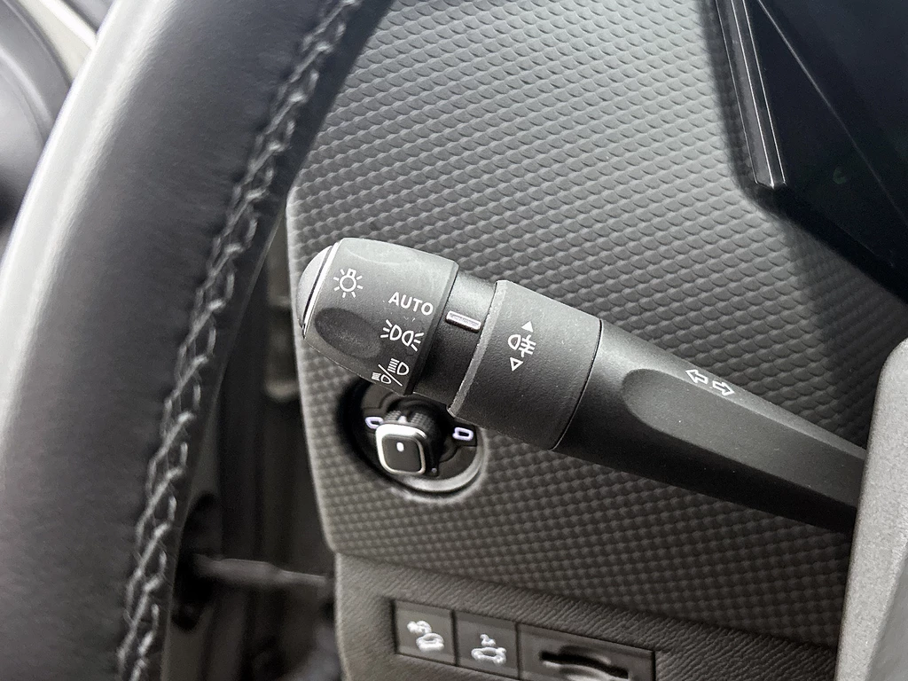 DS DS 4 – foto 9
