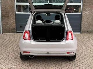 Fiat 500 – thumbnail 39