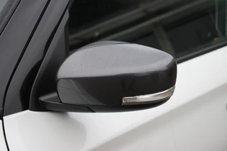 Suzuki Swift – thumbnail 24