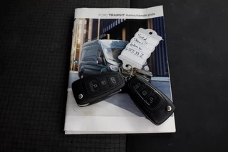 Ford Transit – thumbnail 10