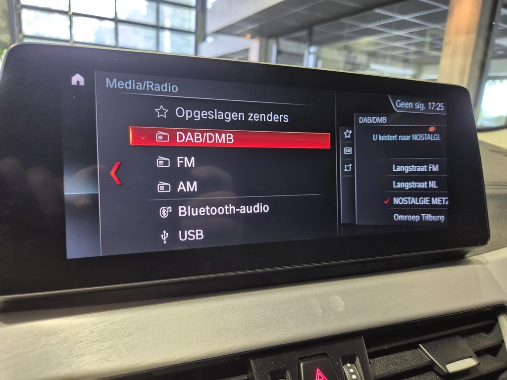 BMW X1 – foto 36