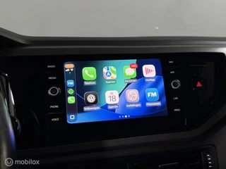 Volkswagen Polo – thumbnail 26