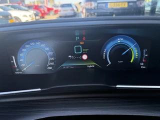 Peugeot 508 – thumbnail 25