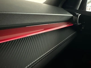 Škoda Fabia – thumbnail 17
