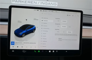 Tesla Model Y – thumbnail 22