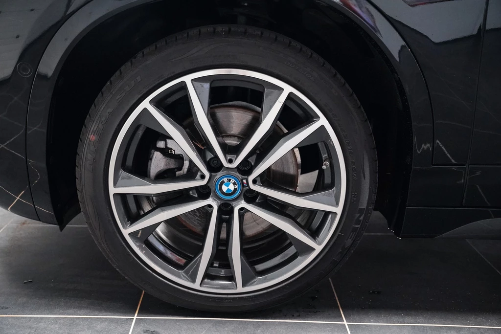 BMW X2 – foto 20