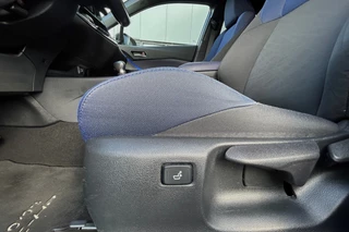 Toyota C-HR – thumbnail 8