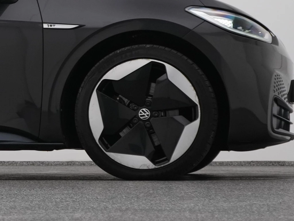 Volkswagen ID.3 – foto 43