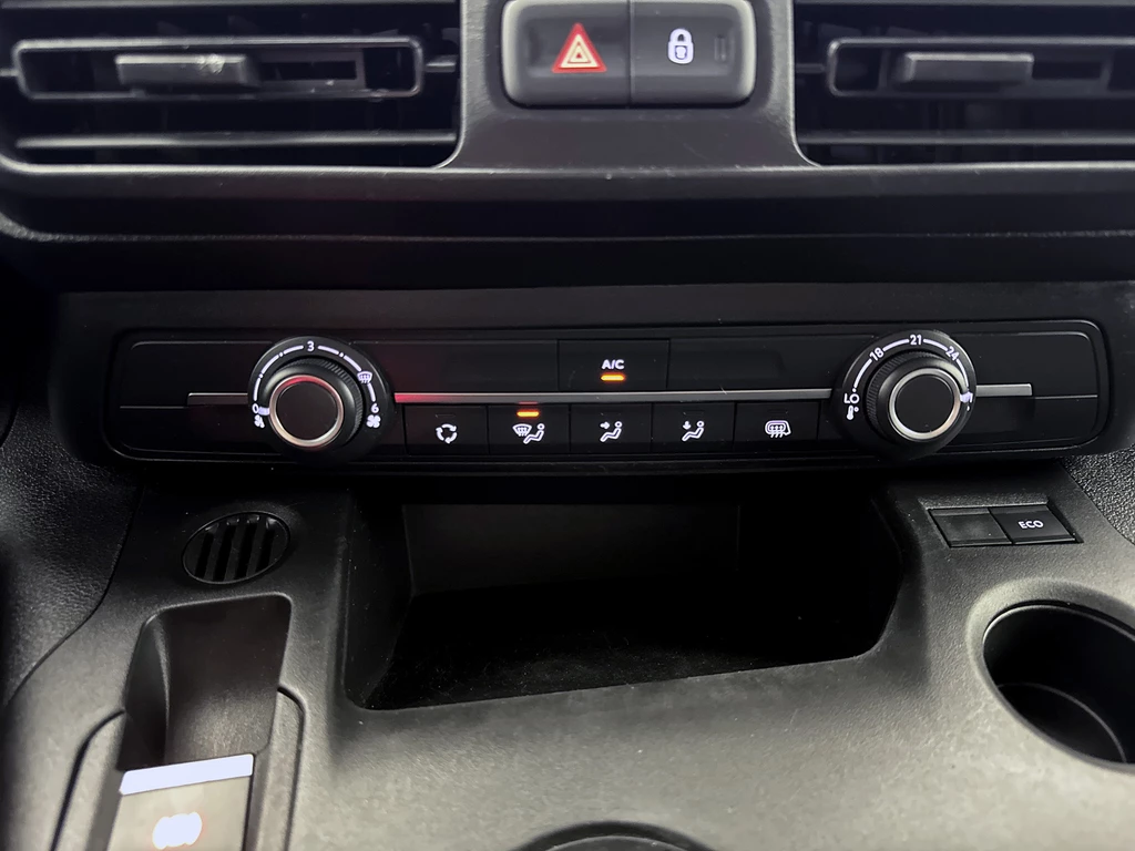 Toyota ProAce – foto 26