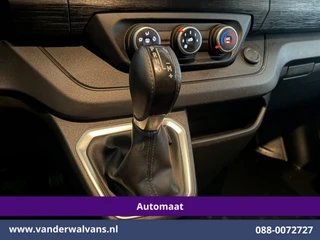 Renault Trafic – thumbnail 7