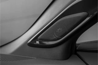 Toyota C-HR – thumbnail 23