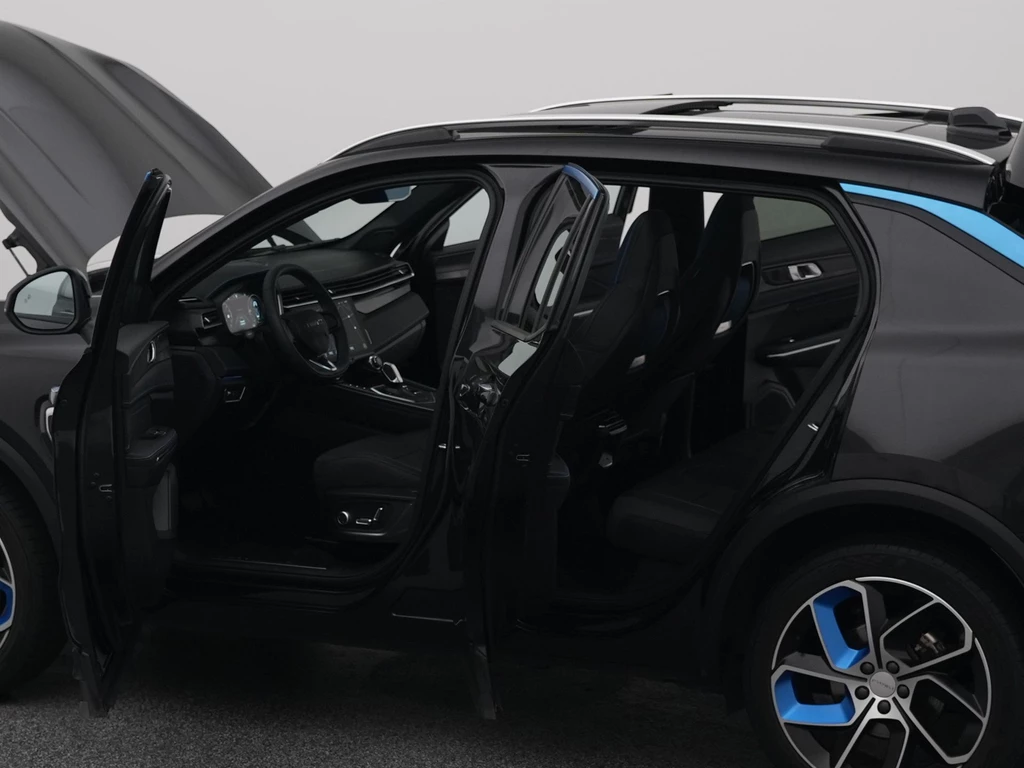 Lynk & Co 01 – foto 35